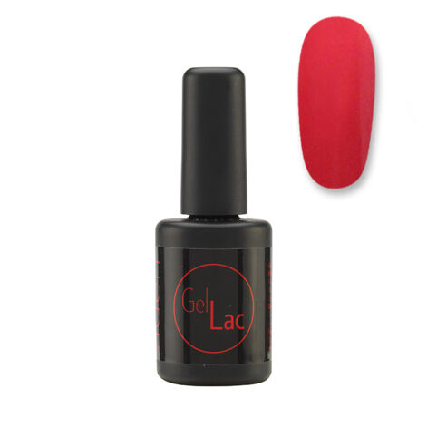 Цветные гель лаки 10ml.